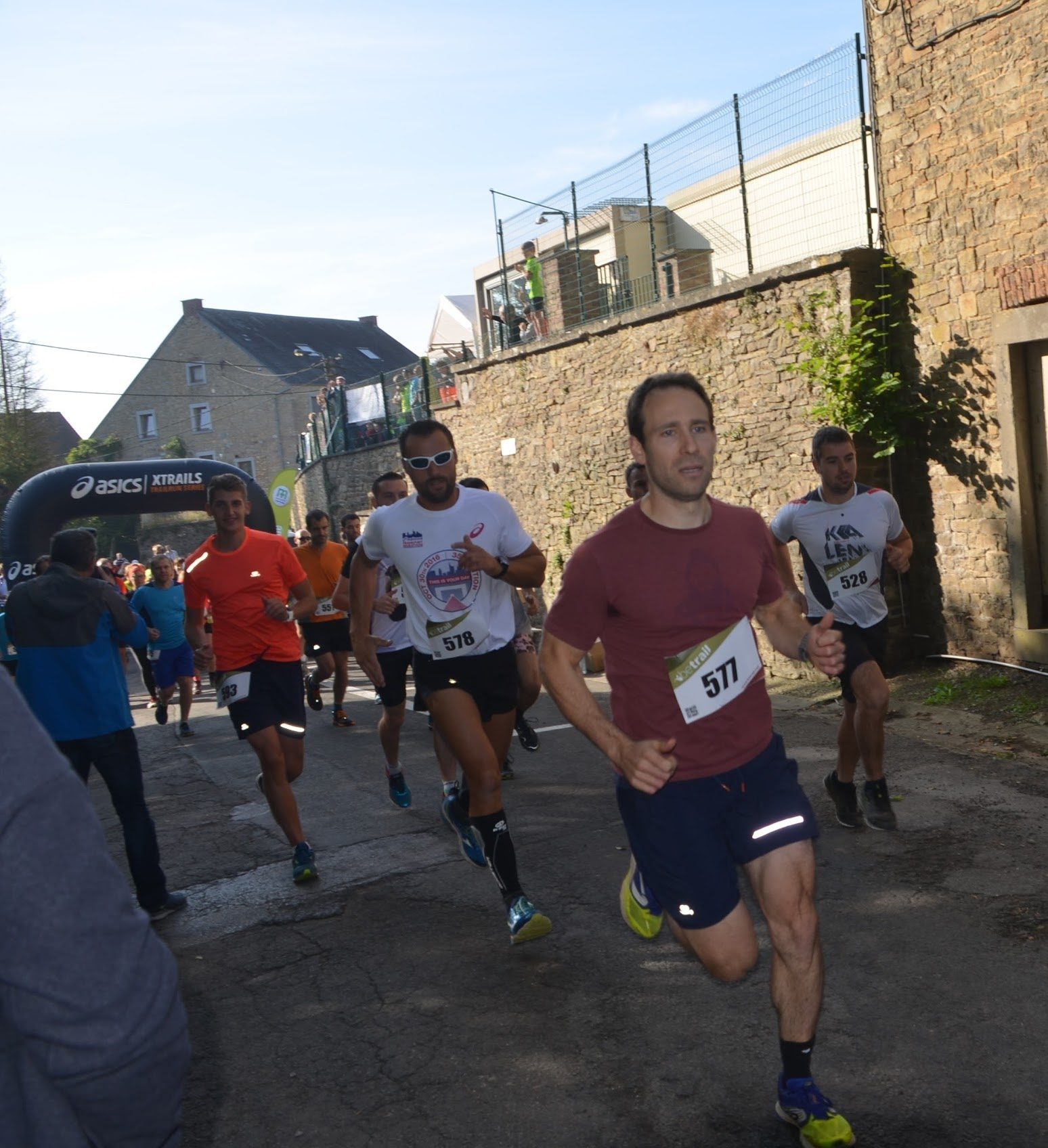 cropped-DSC_0633-1.jpg